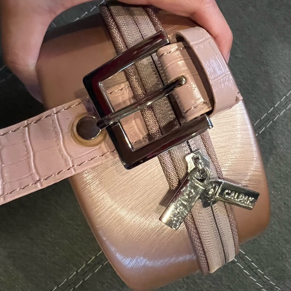 Calpak mini hat box - Picture 9 of 9